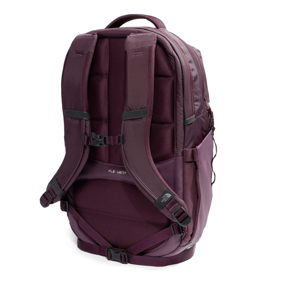 The North Face Women's Surge Luxe