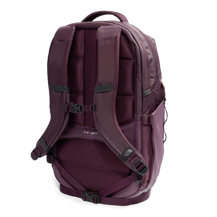 The North Face Women's Surge Luxe