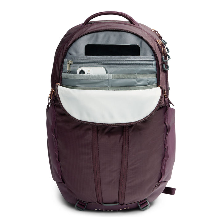 The North Face Women's Surge Luxe