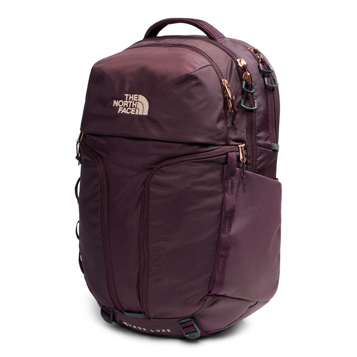 The North Face Women's Surge Luxe