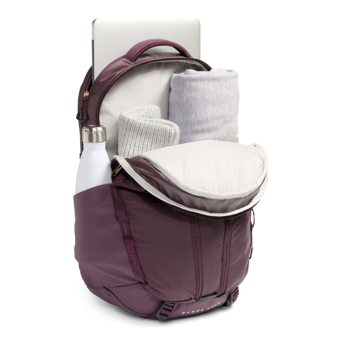 The North Face Women's Surge Luxe