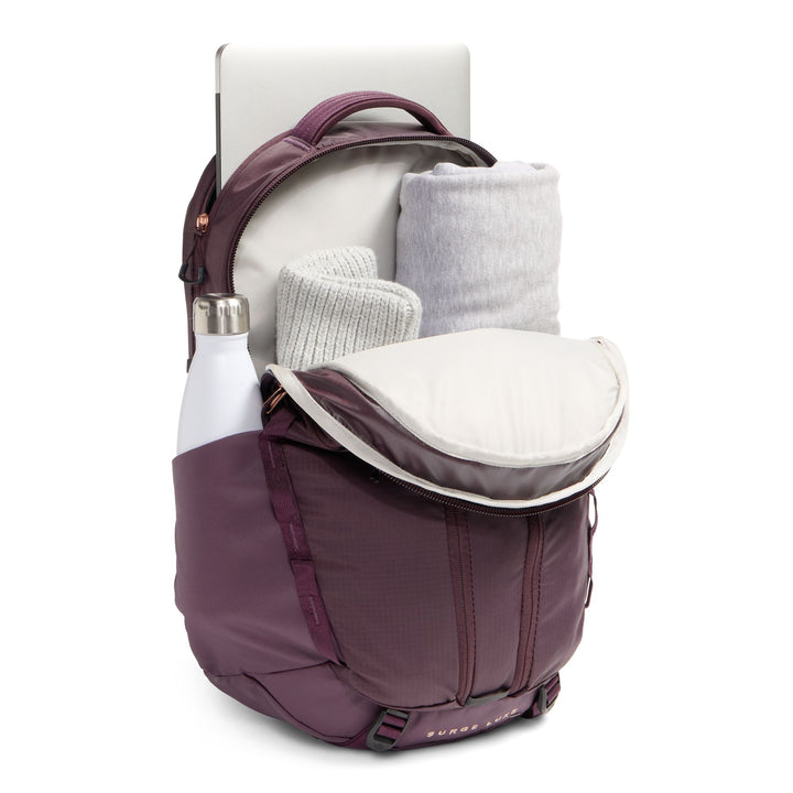 The North Face Women's Surge Luxe