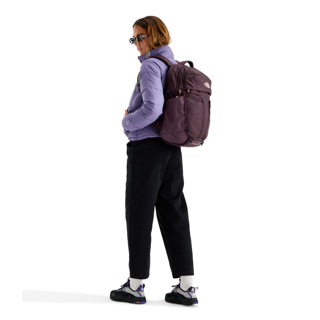 The North Face Women's Surge Luxe
