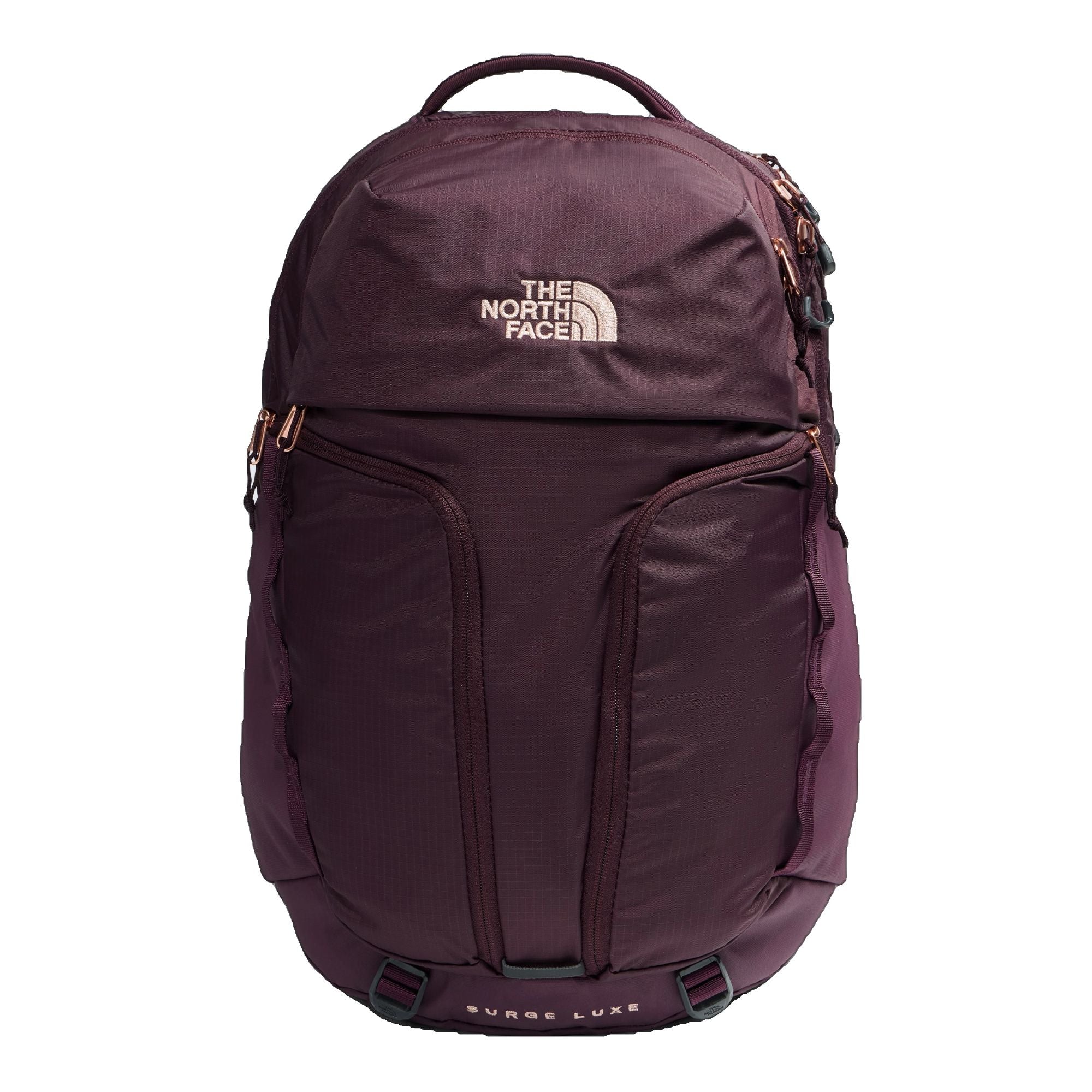 Women's Surge Luxe | The North Face | SX Collective