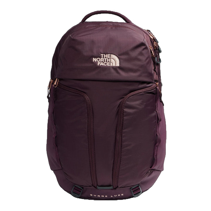 The North Face Women's Surge Luxe