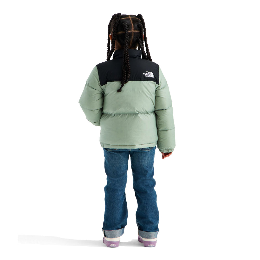 The North Face Kids' 1996 Retro Nuptse Jacket