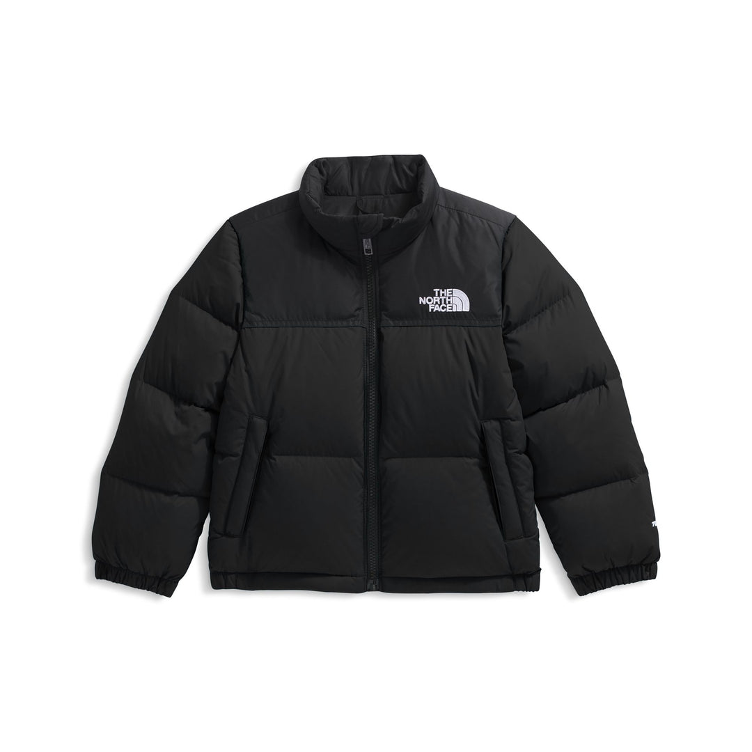 The North Face Kids' 1996 Retro Nuptse Jacket