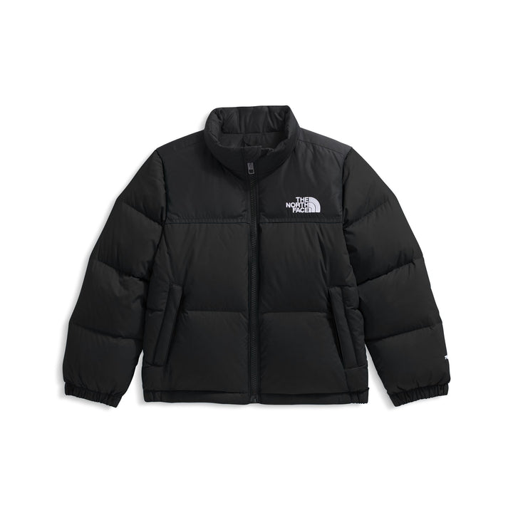 The North Face Kids' 1996 Retro Nuptse Jacket