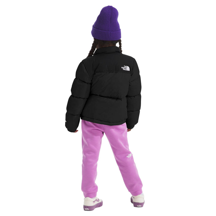 The North Face Kids' 1996 Retro Nuptse Jacket