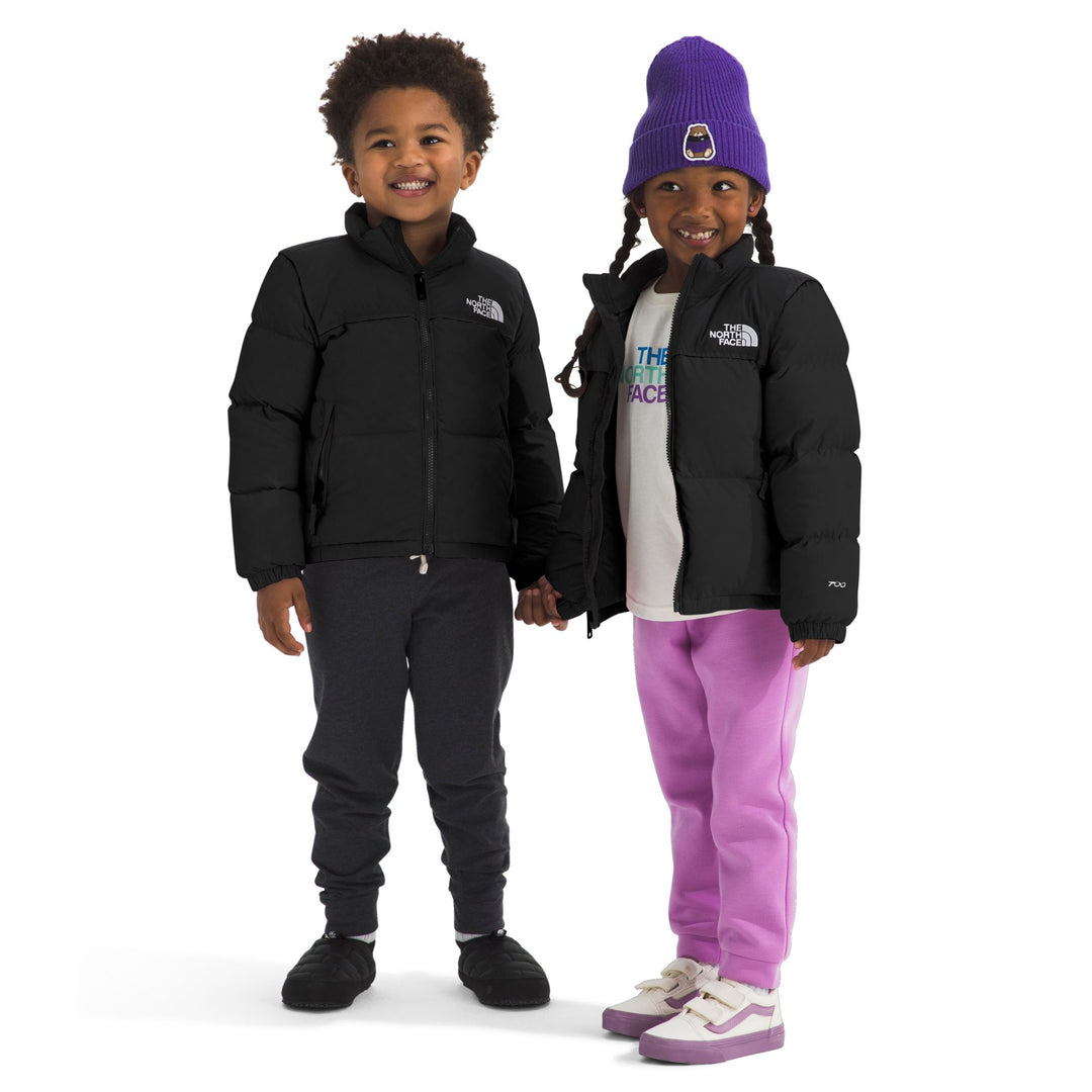 The North Face Kids' 1996 Retro Nuptse Jacket