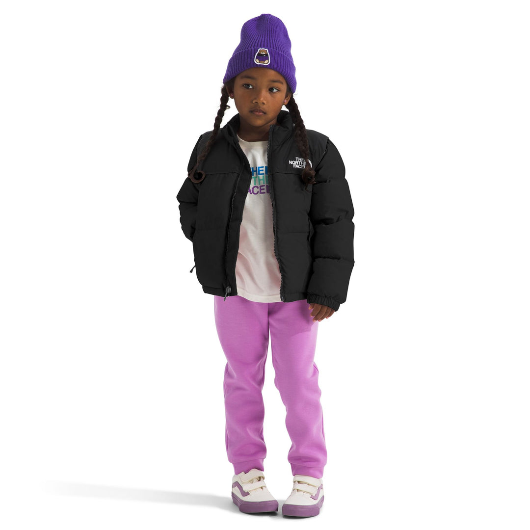 The North Face Kids' 1996 Retro Nuptse Jacket