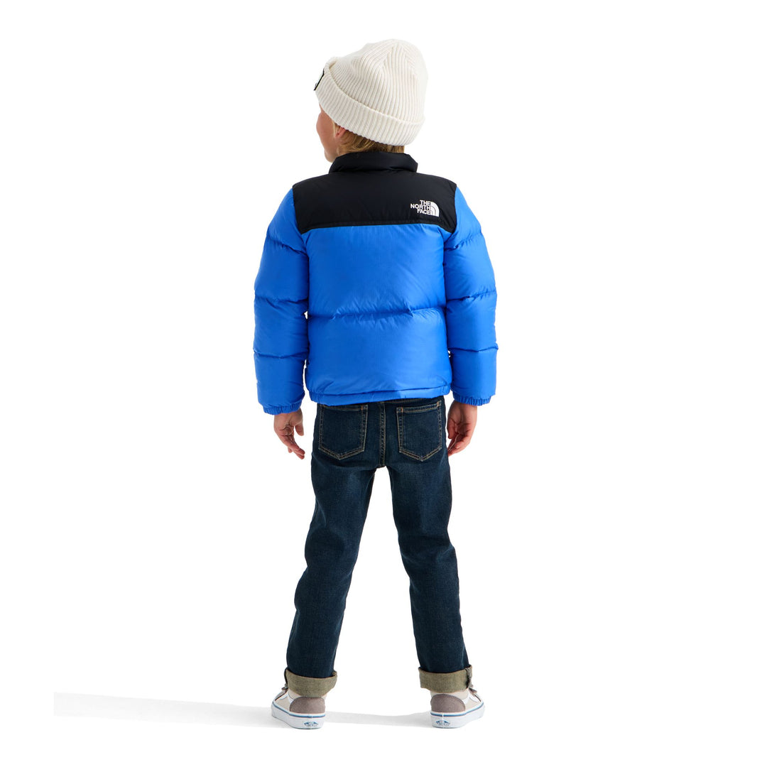 The North Face Kids' 1996 Retro Nuptse Jacket