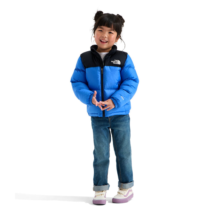 The North Face Kids' 1996 Retro Nuptse Jacket