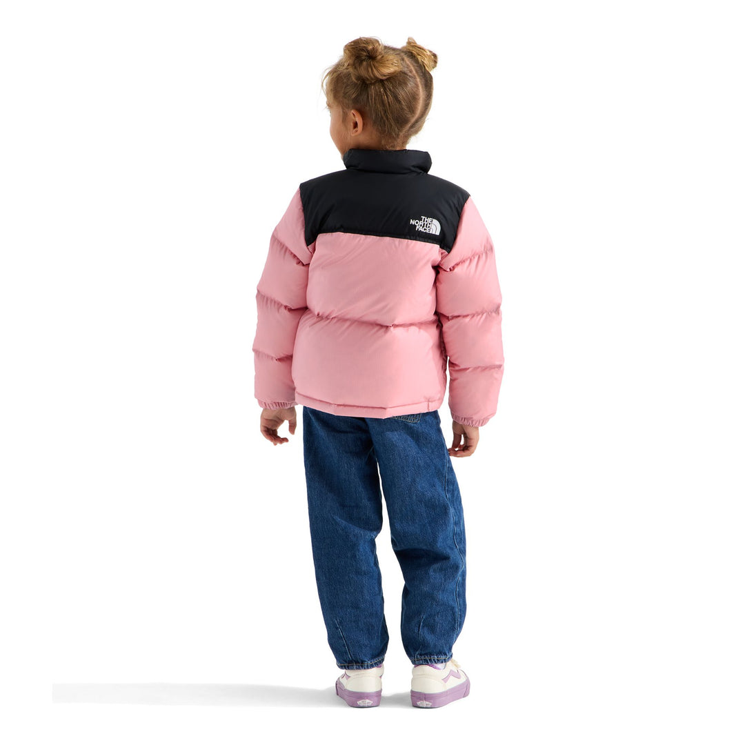 The North Face Kids' 1996 Retro Nuptse Jacket