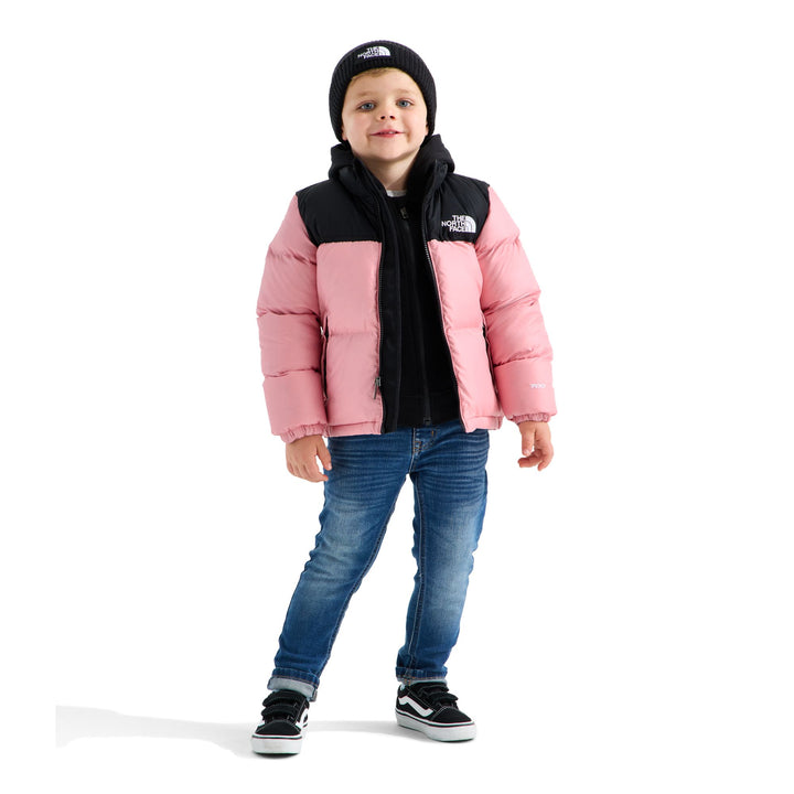 The North Face Kids' 1996 Retro Nuptse Jacket
