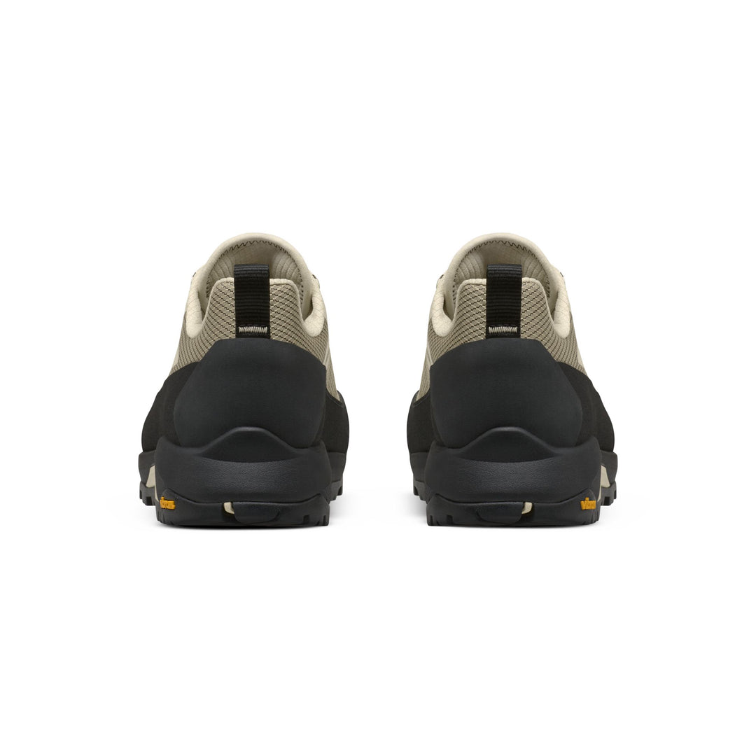 The North Face Women's Verto Alpine GORE-TEX Hiking Shoe