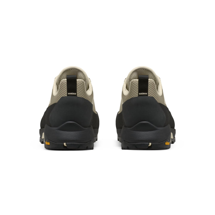 The North Face Women's Verto Alpine GORE-TEX Hiking Shoe
