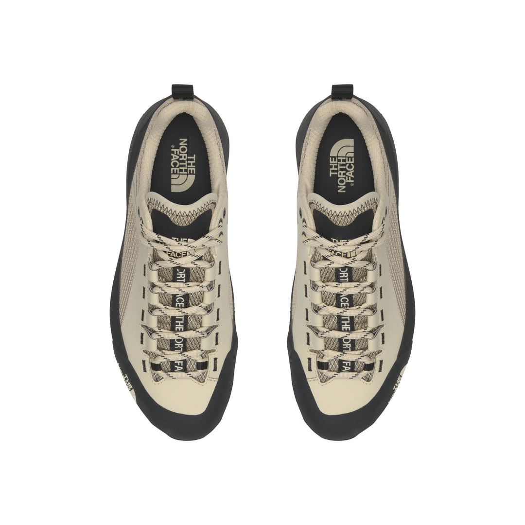 The North Face Women's Verto Alpine GORE-TEX Hiking Shoe