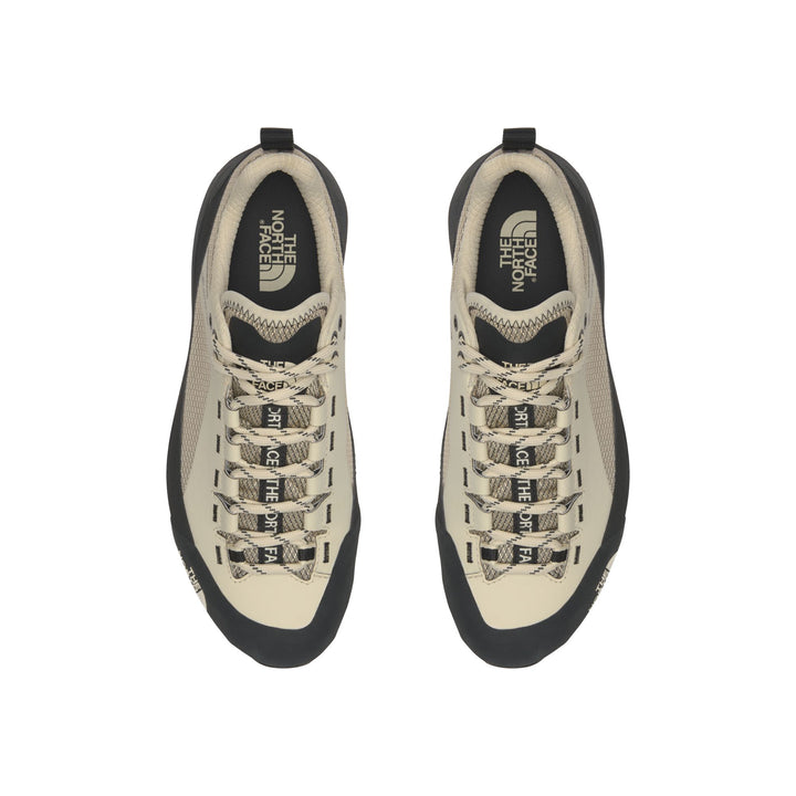 The North Face Women's Verto Alpine GORE-TEX Hiking Shoe