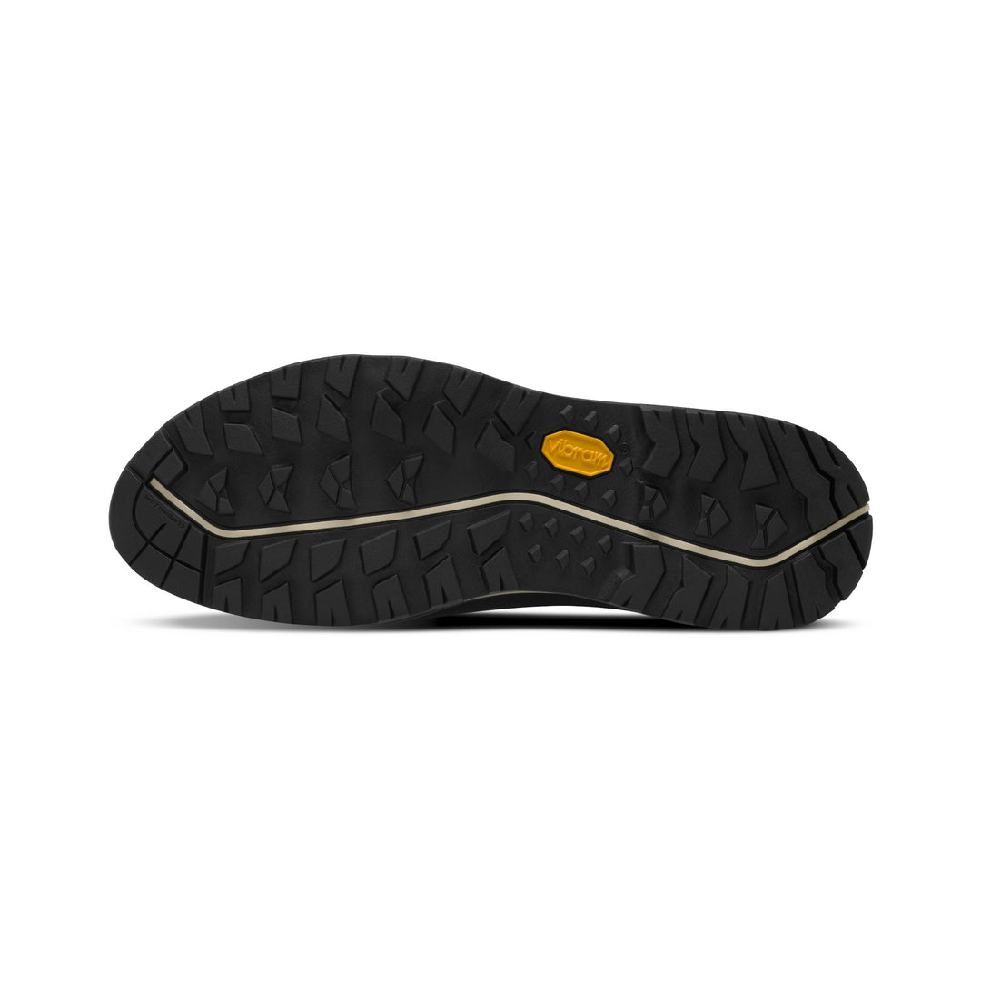 The North Face Women's Verto Alpine GORE-TEX Hiking Shoe
