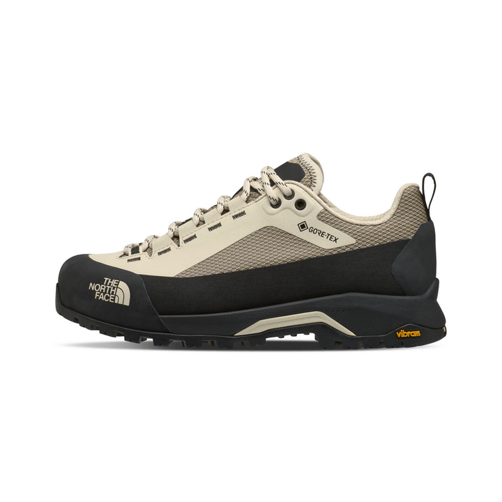 The North Face Women's Verto Alpine GORE-TEX Hiking Shoe
