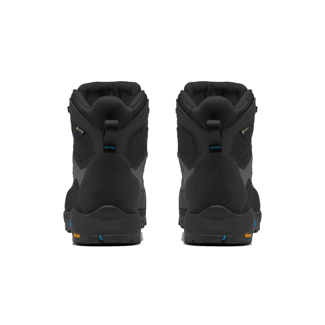The North Face Men's Verto Alpine Mid GORE-TEX Hiking Boot