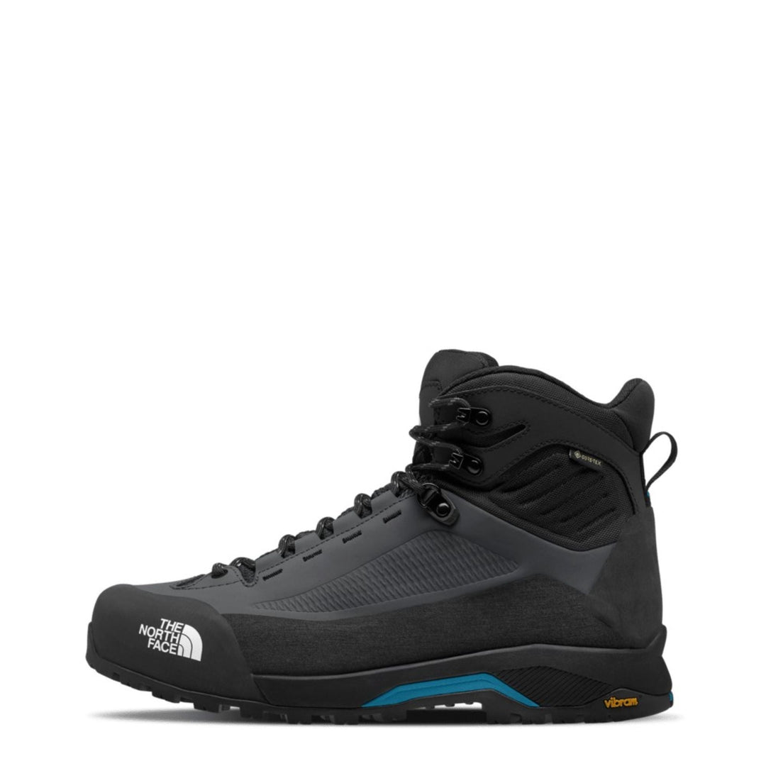 The North Face Men's Verto Alpine Mid GORE-TEX Hiking Boot