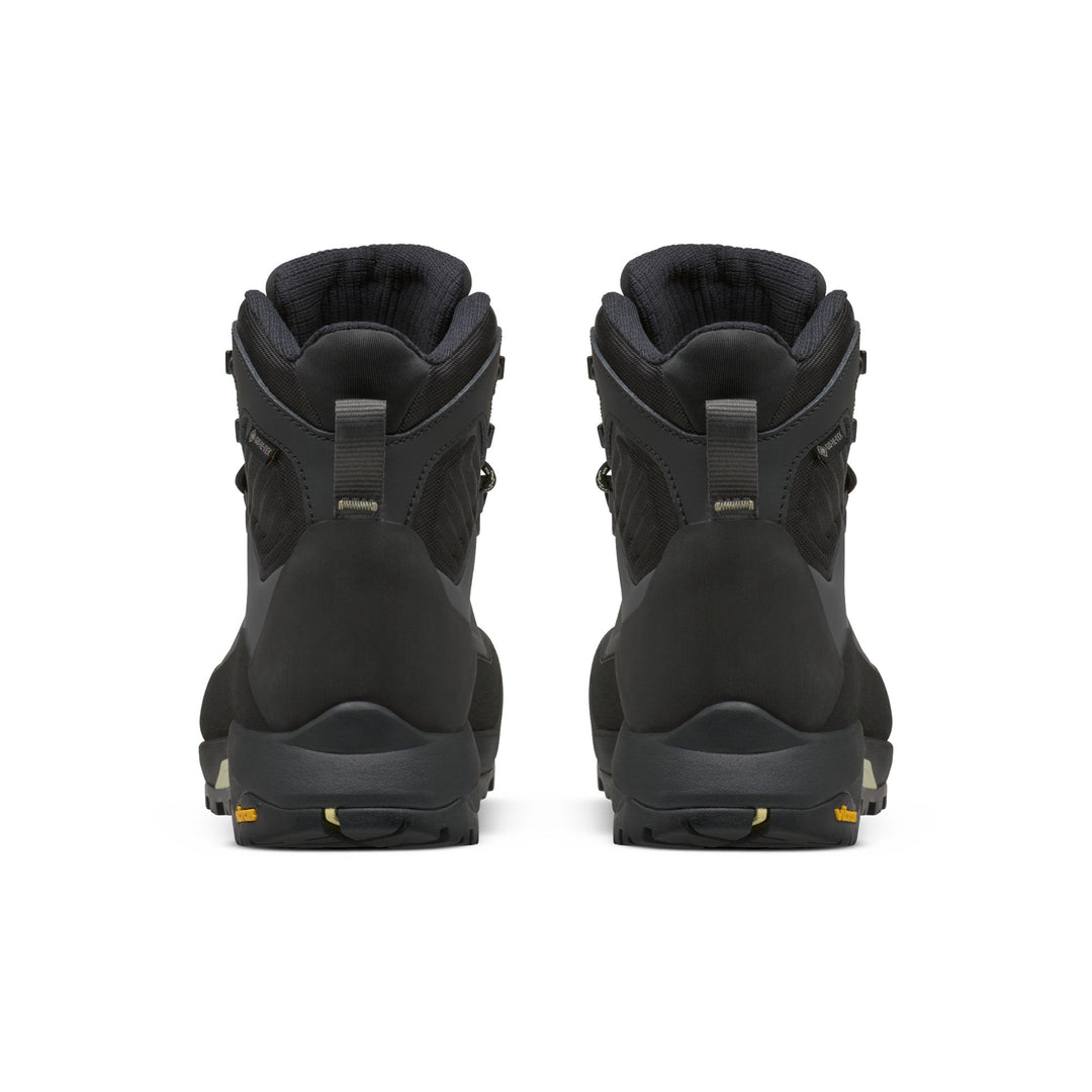 The North Face Women's Verto Alpine Mid GORE-TEX Hiking Boot