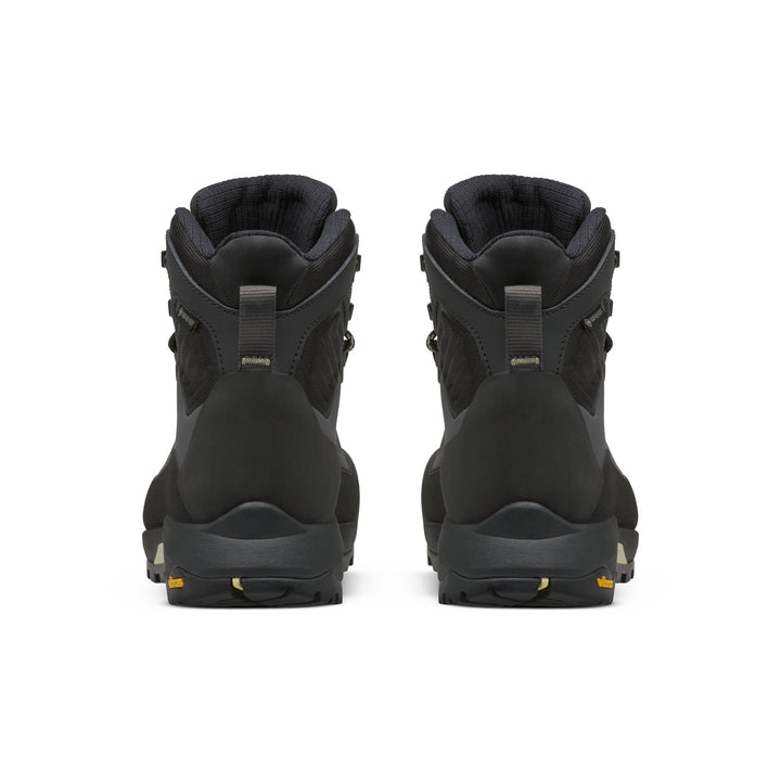 The North Face Women's Verto Alpine Mid GORE-TEX Hiking Boot