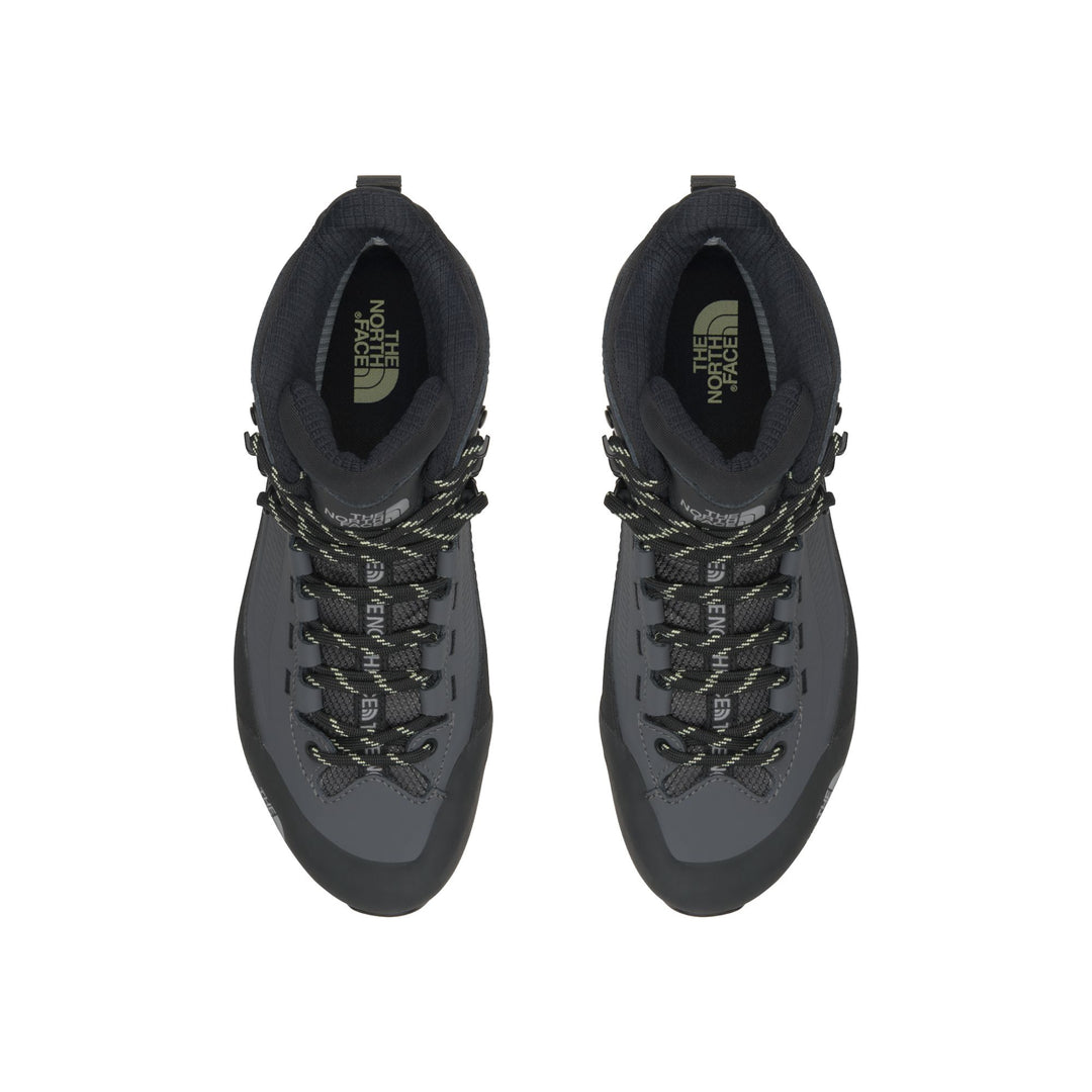 The North Face Women's Verto Alpine Mid GORE-TEX Hiking Boot