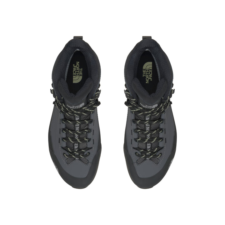 The North Face Women's Verto Alpine Mid GORE-TEX Hiking Boot