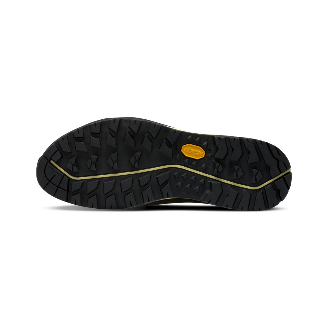 The North Face Women's Verto Alpine Mid GORE-TEX Hiking Boot