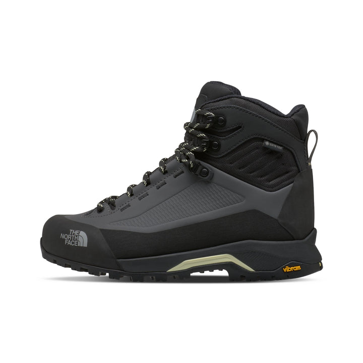 The North Face Women's Verto Alpine Mid GORE-TEX Hiking Boot