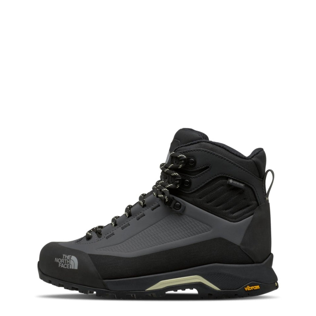 The North Face Women's Verto Alpine Mid GORE-TEX Hiking Boot