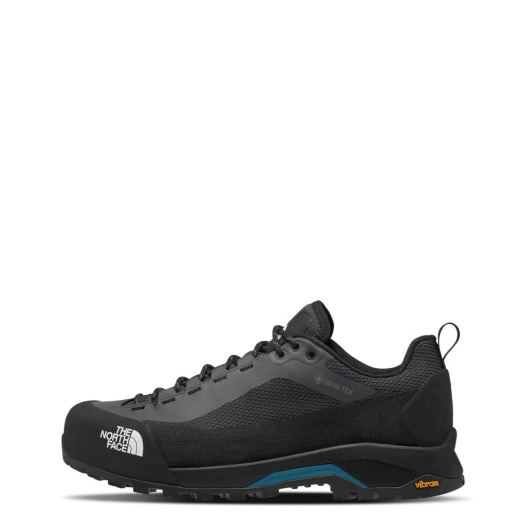 The North Face Men's Verto Alpine GORE-TEX Hiking Shoe