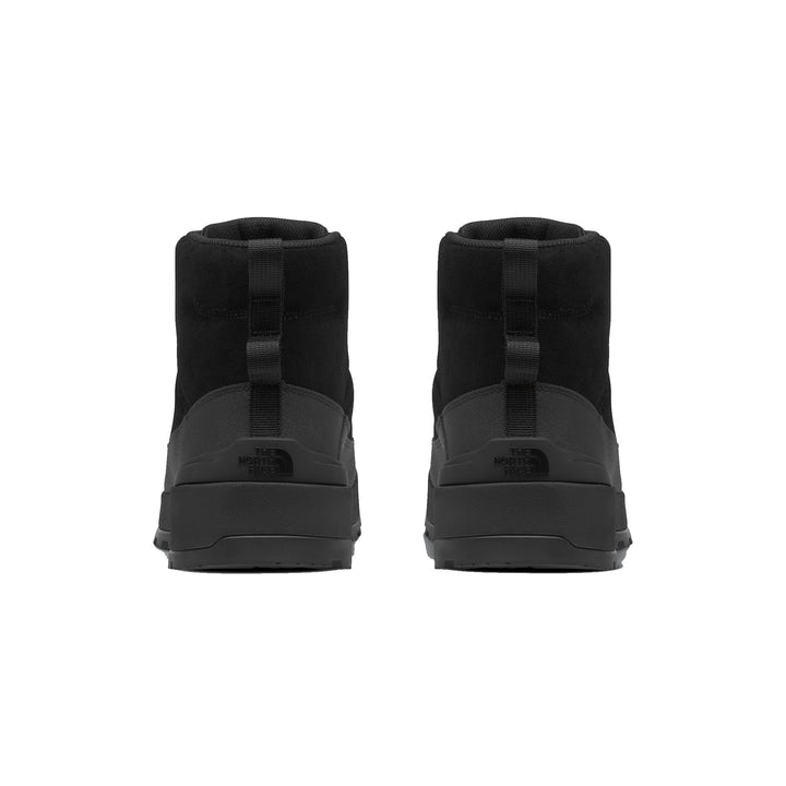The North Face Glenclyffe Urban Boot
