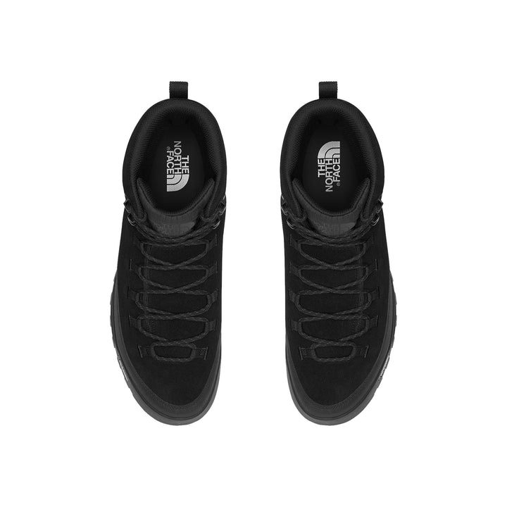 The North Face Glenclyffe Urban Boot