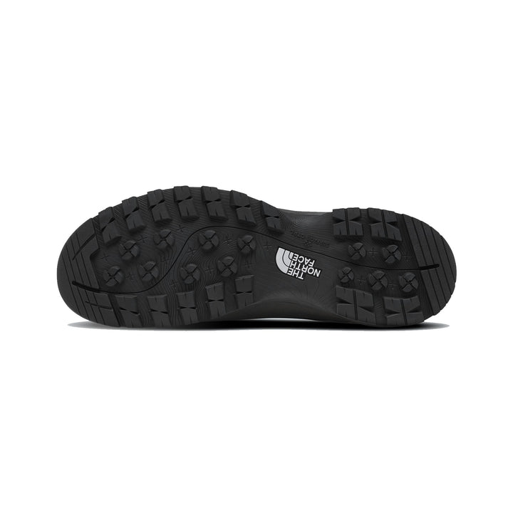 The North Face Glenclyffe Urban Boot