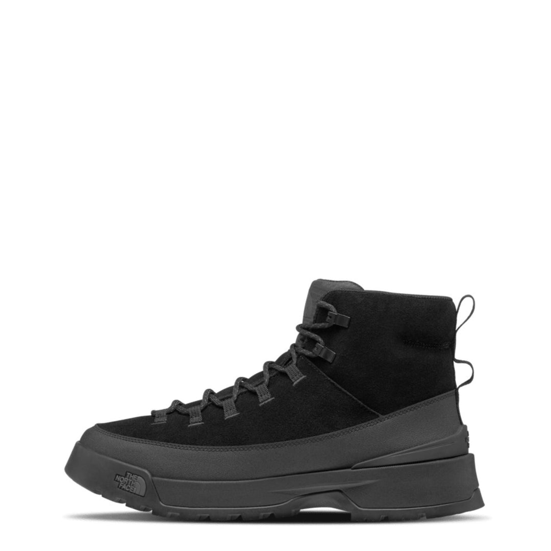 The North Face Glenclyffe Urban Boot