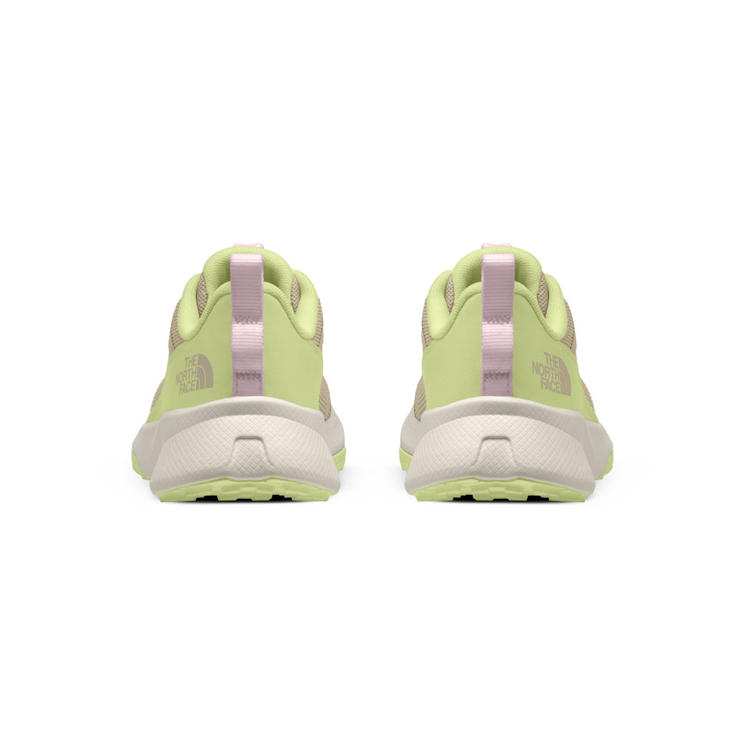 The North Face Youth Altamesa Trail Shoe