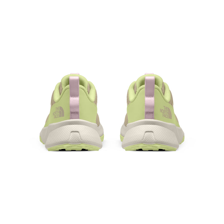 The North Face Youth Altamesa Trail Shoe