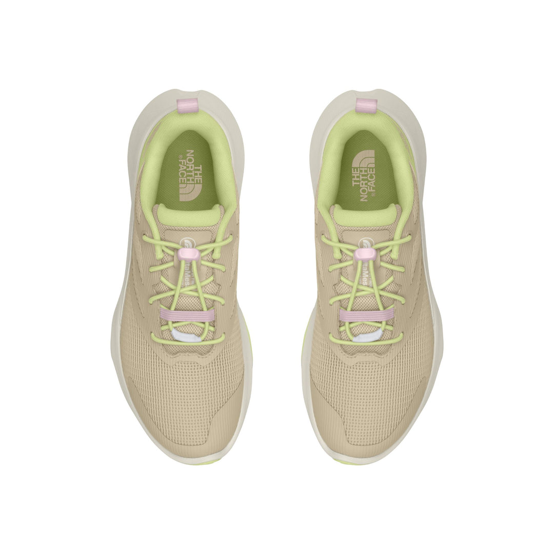 The North Face Youth Altamesa Trail Shoe