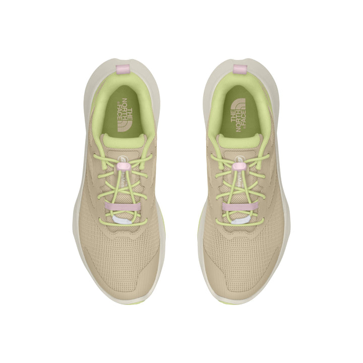 The North Face Youth Altamesa Trail Shoe