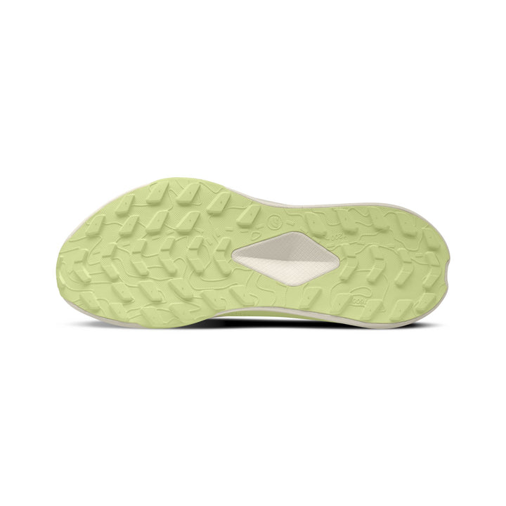 The North Face Youth Altamesa Trail Shoe