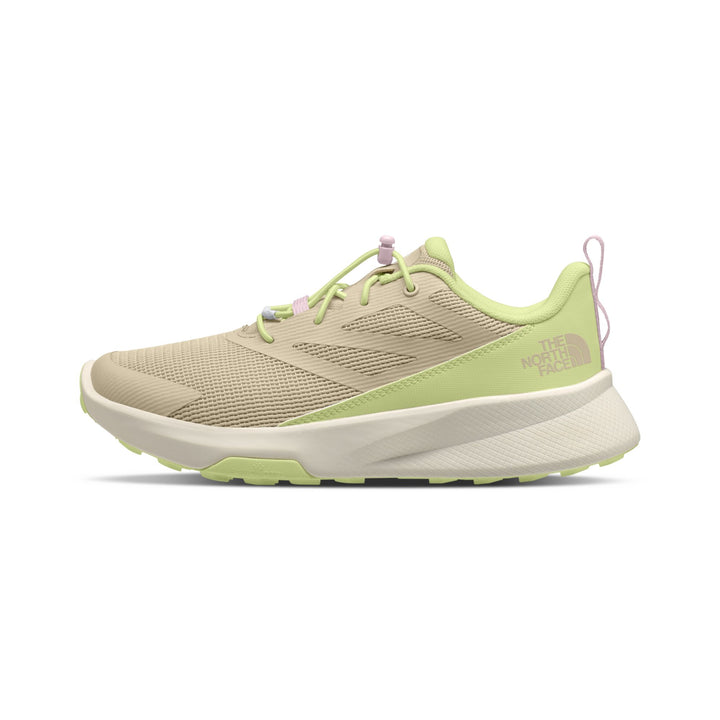 The North Face Youth Altamesa Trail Shoe