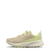 Desert Stone/Lemon Mist