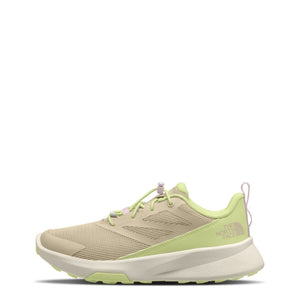 Desert Stone/Lemon Mist