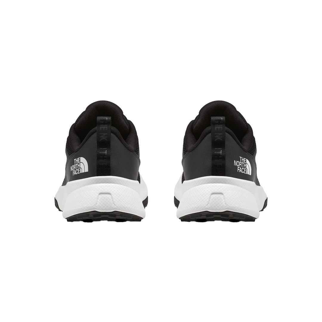 The North Face Youth Altamesa Trail Shoe