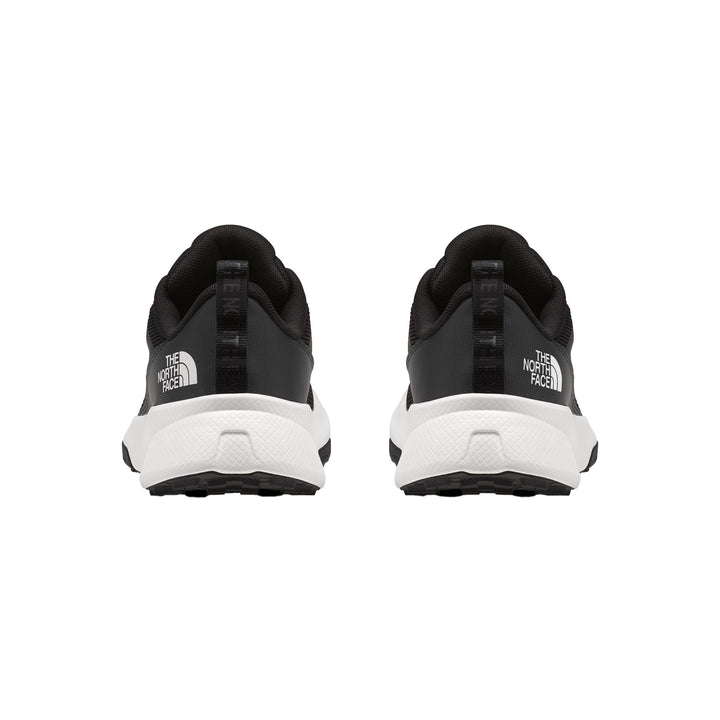 The North Face Youth Altamesa Trail Shoe