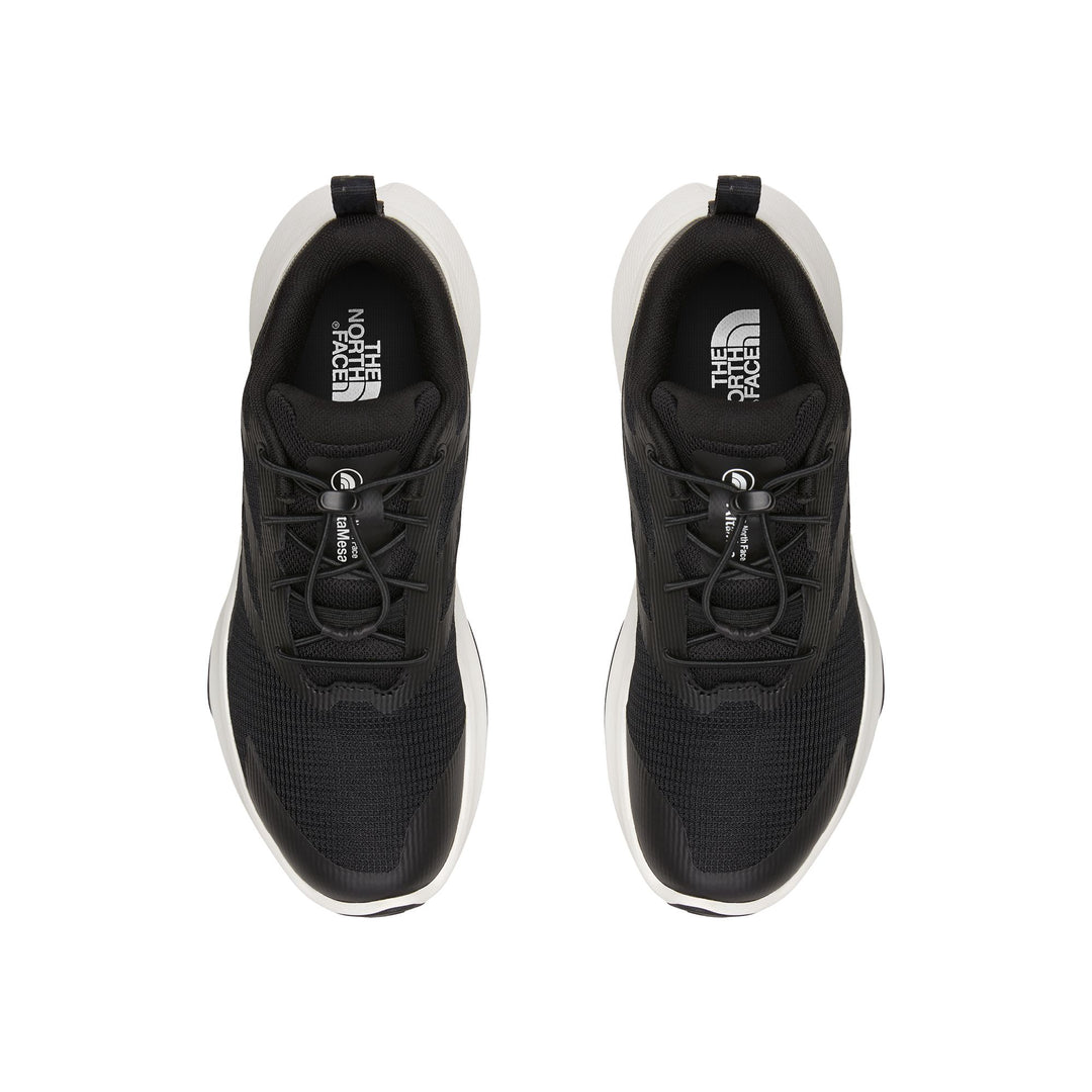 The North Face Youth Altamesa Trail Shoe